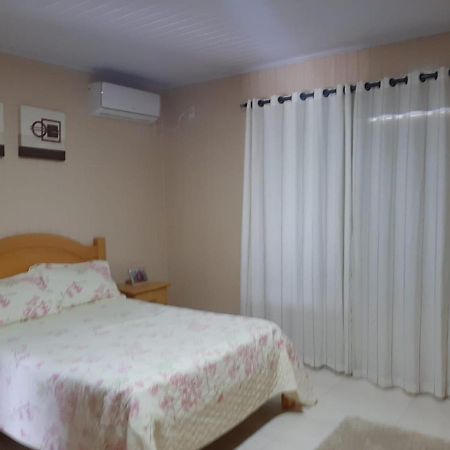 Casa Canyons & Campo Villa Praia Grande  Eksteriør billede